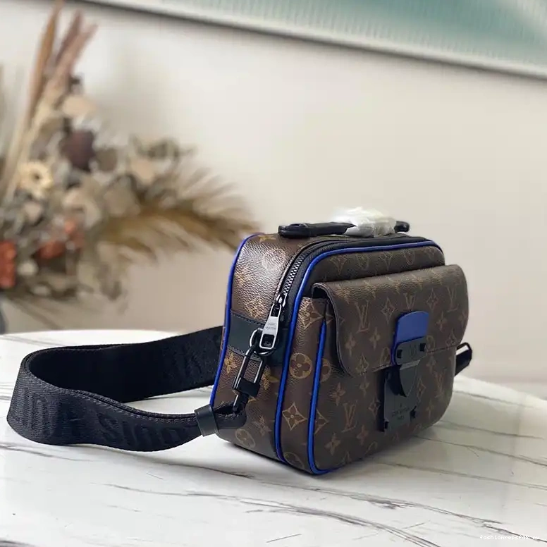 Fashionrep 2108YA0051 Bags LV s 0823